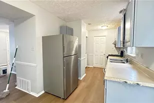 2176 Hopkins Mill Ln, Duluth, GA 30096 - Photo 20