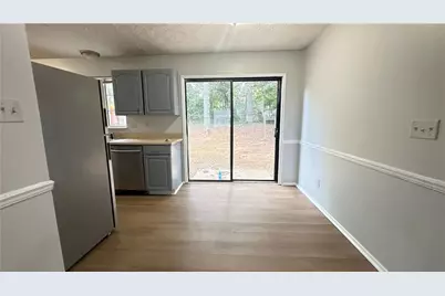 2176 Hopkins Mill Lane, Duluth, GA 30096 - Photo 18