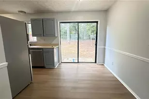 2176 Hopkins Mill Ln, Duluth, GA 30096 - Photo 18