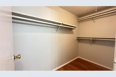 2176 Hopkins Mill Lane, Duluth, GA 30096 - Photo 14