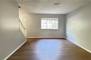2176 Hopkins Mill Ln, Duluth, GA 30096 - Photo 6