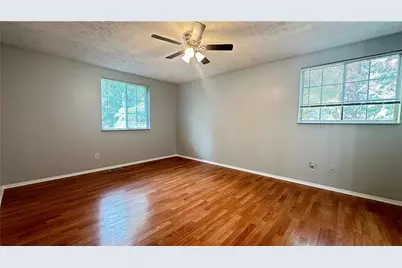 2176 Hopkins Mill Lane, Duluth, GA 30096 - Photo 10