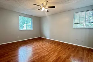 2176 Hopkins Mill Ln, Duluth, GA 30096 - Photo 10