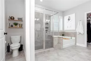 504 Mansell St, Marietta, GA 30008 - Photo 22