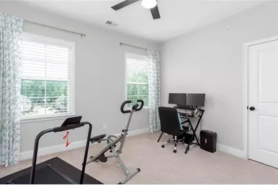504 Mansell Street, Marietta, GA 30008 - Photo 18