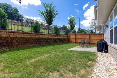 504 Mansell Street, Marietta, GA 30008 - Photo 32