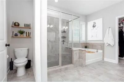 504 Mansell Street, Marietta, GA 30008 - Photo 24