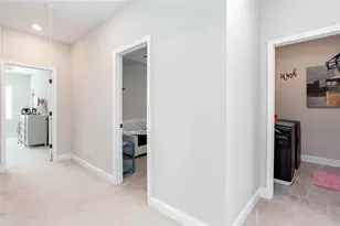 504 Mansell St, Marietta, GA 30008 - Photo 26