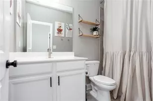 504 Mansell St, Marietta, GA 30008 - Photo 18