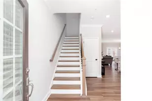 504 Mansell St, Marietta, GA 30008 - Photo 4