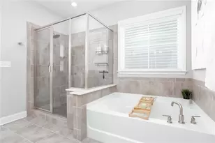 504 Mansell St, Marietta, GA 30008 - Photo 24