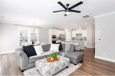 504 Mansell Street, Marietta, GA 30008 - Photo 14