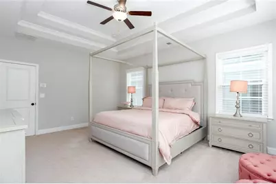 504 Mansell Street, Marietta, GA 30008 - Photo 22