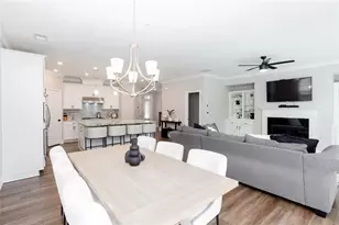 504 Mansell St, Marietta, GA 30008 - Photo 10