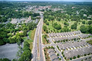 504 Mansell St, Marietta, GA 30008 - Photo 32