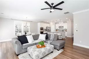 504 Mansell St, Marietta, GA 30008 - Photo 12
