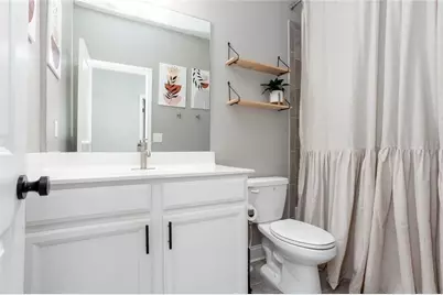 504 Mansell Street, Marietta, GA 30008 - Photo 20