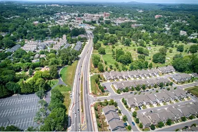 504 Mansell Street, Marietta, GA 30008 - Photo 34