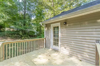 483 Thornbrooke Drive, Hiram, GA 30141 - Photo 34