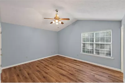 483 Thornbrooke Drive, Hiram, GA 30141 - Photo 22