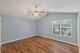483 Thornbrooke Dr, Hiram, GA 30141 - Photo 22