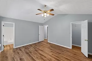 483 Thornbrooke Dr, Hiram, GA 30141 - Photo 6