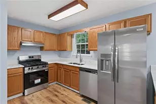 483 Thornbrooke Dr, Hiram, GA 30141 - Photo 18