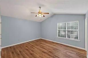 483 Thornbrooke Dr, Hiram, GA 30141 - Photo 22