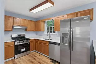 483 Thornbrooke Dr, Hiram, GA 30141 - Photo 18