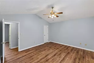 483 Thornbrooke Dr, Hiram, GA 30141 - Photo 24