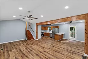 483 Thornbrooke Dr, Hiram, GA 30141 - Photo 4