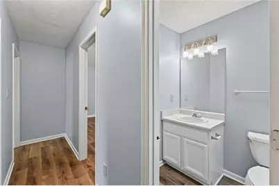 483 Thornbrooke Drive, Hiram, GA 30141 - Photo 20