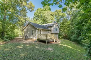 483 Thornbrooke Dr, Hiram, GA 30141 - Photo 8