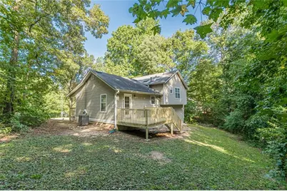 483 Thornbrooke Drive, Hiram, GA 30141 - Photo 8