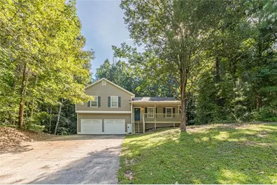 483 Thornbrooke Drive, Hiram, GA 30141 - Photo 10