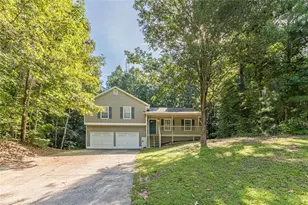 483 Thornbrooke Dr, Hiram, GA 30141 - Photo 10