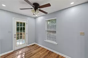 483 Thornbrooke Dr, Hiram, GA 30141 - Photo 16