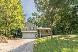 483 Thornbrooke Dr, Hiram, GA 30141 - Photo 10