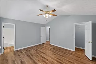 483 Thornbrooke Dr, Hiram, GA 30141 - Photo 6