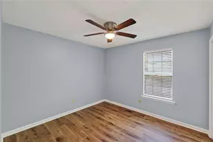 483 Thornbrooke Dr, Hiram, GA 30141 - Photo 30