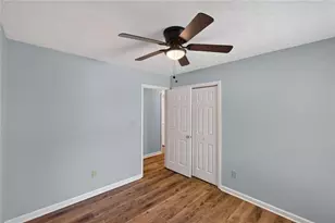483 Thornbrooke Dr, Hiram, GA 30141 - Photo 28