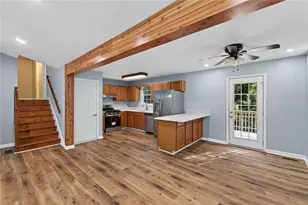 483 Thornbrooke Dr, Hiram, GA 30141 - Photo 14