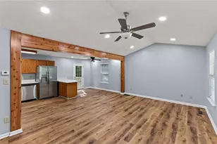 483 Thornbrooke Dr, Hiram, GA 30141 - Photo 12