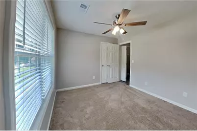 2048 Glen Hope Trace, Dacula, GA 30019 - Photo 12