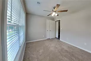 2048 Glen Hope Trace, Dacula, GA 30019 - Photo 12