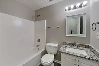 2048 Glen Hope Trace, Dacula, GA 30019 - Photo 14