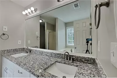 2048 Glen Hope Trace, Dacula, GA 30019 - Photo 10