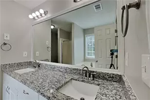 2048 Glen Hope Trace, Dacula, GA 30019 - Photo 10