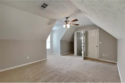 2048 Glen Hope Trace, Dacula, GA 30019 - Photo 16