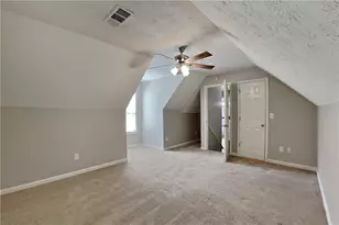 2048 Glen Hope Trace, Dacula, GA 30019 - Photo 16